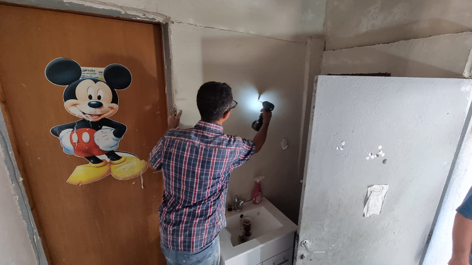 WhatsApp Image 2021-06-06 at 3.57.02 PM.jpeg